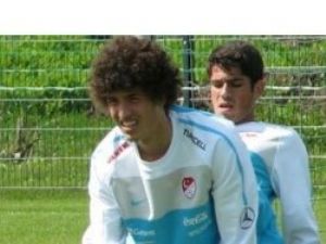 Milli Takım'dan Salih Uçan açıklaması