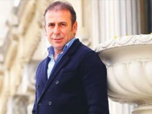 Abdullah Avcı: Kıymetimi sonra anlayacaklar