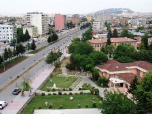 Halk Bombacılara Ateş Püskürdü