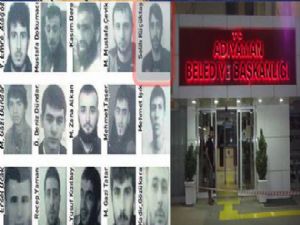 Yandaş Medya Adıyaman Belediyesini Hedef Aldı