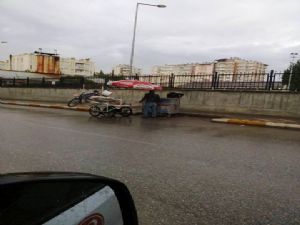 21'inci Yüzyılda Yurdumdan Yürek Burkan Görüntü