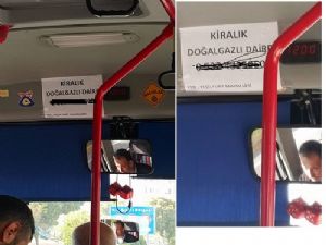 Burası Adıyaman Herşey A Normal
