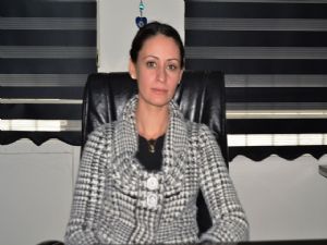 Bilgisayar Bağımlılığı Boşanma Nedeni Oluyor