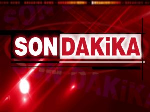 Adıyaman'da Vatandaşın Aracı Evinin Önünde Çalındı
