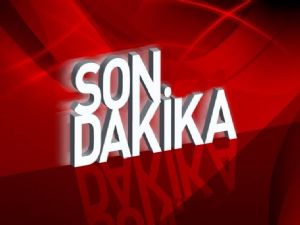 Kuyuya Düşen Çocuk Hayatını Kaybetti