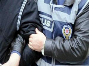 Böyle Evlat Olmaz Olsun...