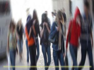 Adıyaman'da Fuhuş Operasyonu