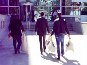 Terör Operasyonunda 11 Kişi Adliyeye Sevk Edildi
