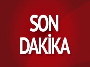 Park Halindeki Araçtan Teyp Çalındı