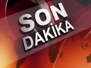 30 Vali 26 Kaymakam Görevden Alındı