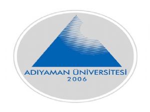 Adıyaman'da 13 Dekan İstifa Etti