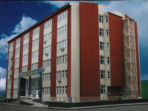 Adıyaman'da 2 Memur Daha Görevden Alındı