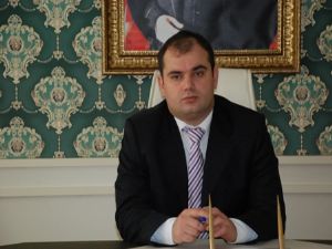 Adıyaman Vali Yardımcısı Ve 2 Kişi Tutuklandı