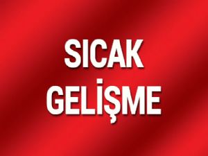 Adıyaman'da 63 Kamu Personeli Görevden Uzaklaştırıldı