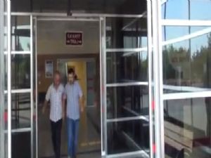 Adıyaman'da FETÖ Operasyonu; 23 Kişi Gözaltına Alındı