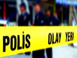 Adıyaman'da Feci Kaza; 7 Yaralı