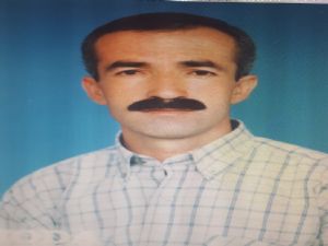 Adıyaman'da Hainler 1 Korucu Başını Şehit Etti