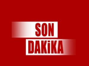 Adıyaman'da Görevden İhraç Edilenler