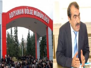 Başkan Dişkaya'dan Siyasilere Çağrı