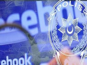 Adıyaman'da PKK Operasyonu