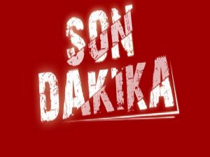 Adıyaman'da FETÖ Operasyonu