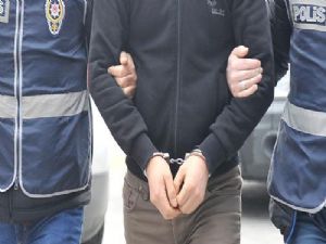 Adıyaman'da Sosyal Medya Operasyonu
