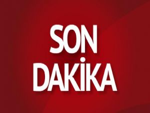 13 Yaşındaki Çocuk Traktör Altında Kaldı