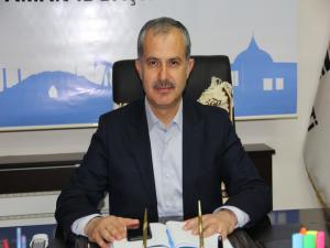 18'inci Siyaset Akademisi Başlıyor