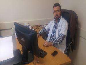 Diyabet Hastaları Bu Habere Dikkat