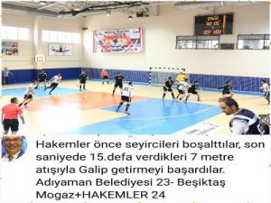 Başkan Kutlu İsyan Etti