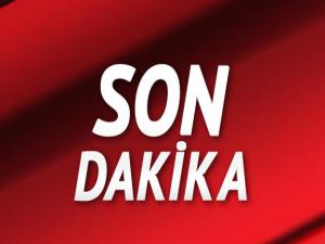 Meteoroloji'den Adıyaman İçin Sondakika Uyarısı