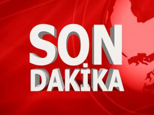 Besnide Silahlı Kavga