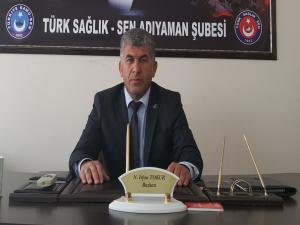 Tokur, Bir Ayda 212 TL Yoksullaştık