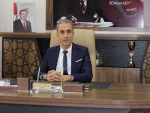 Vatandaşın Bize Ulaşmasını Beklemeyip Biz Vatandaşımıza Gidiyoruz