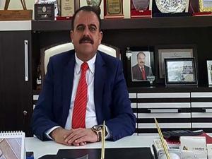 Yeni, Kahta İçin Durmak Yok Çalışmaya Devam