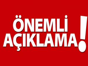 okurlarımızın Dikkatine