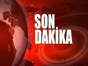 Kahta'da Silahlı Kavga; 1 Kişi Ağır Yaralı