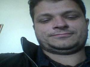 Evinde Ölü Bulunan Genç Toprağa Verildi