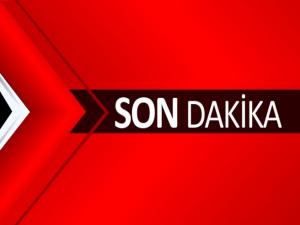 Adıyaman Merkezli 6 İlde FETÖ Operasyonu: 11 Gözaltı