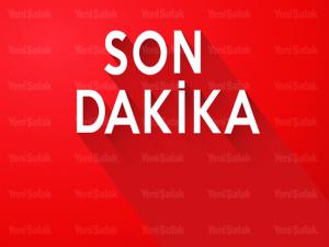 Patoz Makinesine Kapılan Genç Hayatını kaybetti