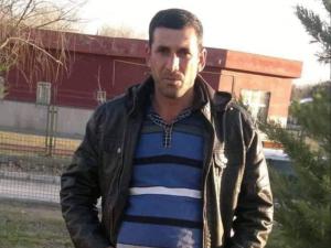 Adıyaman'da 5 Çocuk Babası Çiftçi İntihar Etti