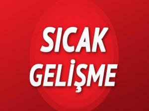 Adıyaman Merkezli FETÖ Operasyonu