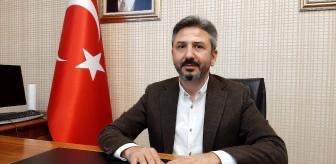 Aydın: Çiftçimizin yüzü güldükçe bizim de yüzümüz gülüyor