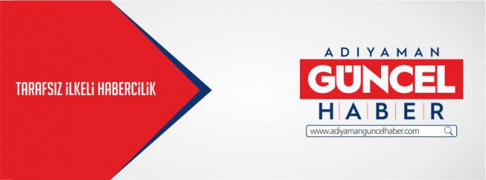 Adıyaman'da Marka Haline Gelen Haber Sitemiz Devredilmiştir