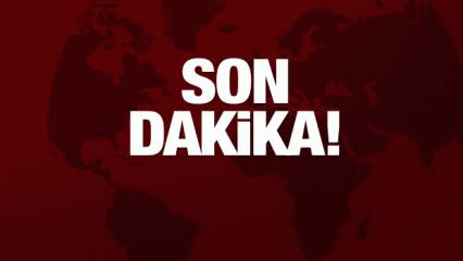 Adıyaman´da arazi kavgası: 1 yaralı 2 gözaltı