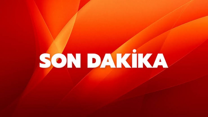Adıyaman´da terör operasyonu