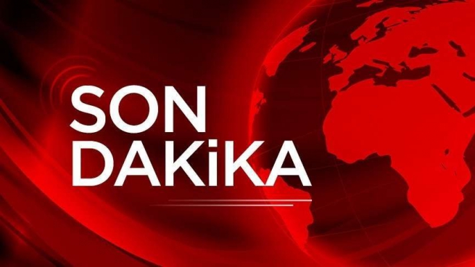 Diş hekimi PKK´ya üye olmaktan tutuklandı