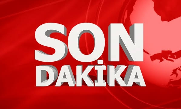 Otomobilden atlayan kadın ağır yaralandı