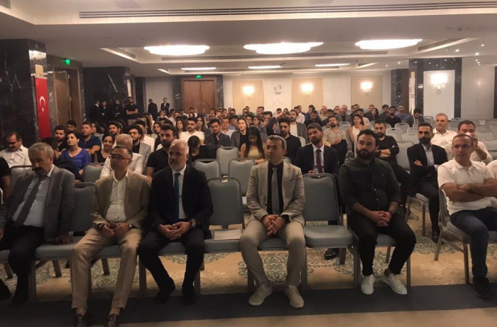 Adıyaman Baro Seçimi Ertelendi