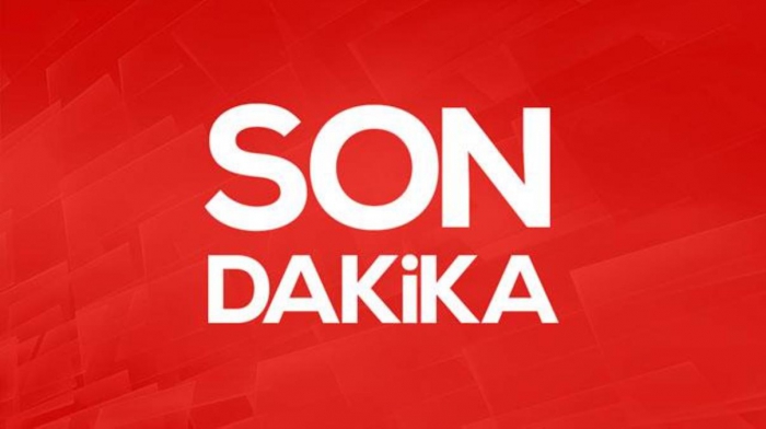 Adıyaman´da boğulma tehlikesi geçiren 2 çocuk kurtarıldı